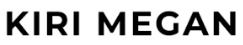 Kiri Megan